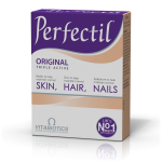 VITABIOTICS PERFECTIL 30TAB