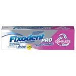 FIXODENT PRO ORIGINAL 47GR 