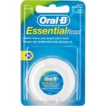 ORAL-B ΟΔΟΝΤΙΚΟ ΝΗΜΑ ΚΗΡΩΜΕΝΟ 50M 