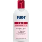 EUBOS RED LIQUID 200ML 