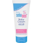 SEBAMED BABY SOFT CREME 50ML 