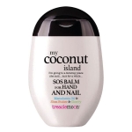 Treaclemoon My Coconut Island Hand Cream 75 ml