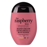 Treaclemoon The Raspberry Kiss Hand Cream 75 ml
