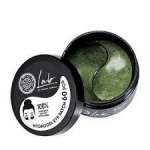 LAB BY NS. BIOME. LIFTING EYE PATCH, 60 PCS 