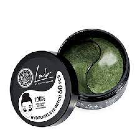 LAB BY NS. BIOME. LIFTING EYE PATCH, 60 PCS 