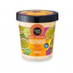 NS OS BD ANTI-CELLULITE BODY SCRUB TROPICAL MARMALADE 450 ML 