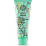 NS POLAR WHITE BIRCH. RESTORING&CALMING FACE GEL MASK 100ML 