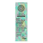 NS POLAR WHITE BIRCH. ANTI-BLEMISH CORRECTING FACE SER 30ML 