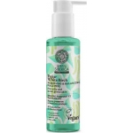 NS POLAR WHITE BIRCH. CLARIFYING FACE TONER 200ML 