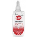 AUTAN DEFENSE EXTREME PROTECTION 100ML 