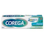 COREGA NEUTRAL CREAM 40GR 