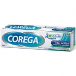 COREGA TOTAL ACTION CREME 40G 