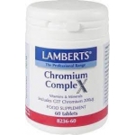 LAMBERTS MIN CHROMIUM COMPLEX 