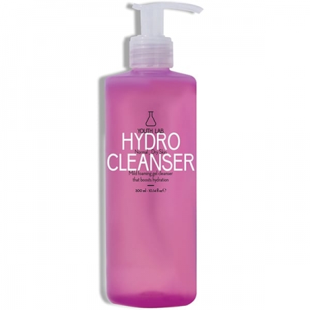 Youth Lab. Hydro Cleanser Normal/Dry Skin 300ml