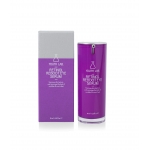 Youth Lab. Retinol Reboot Eye Serum Ορός Ματιών,15ml