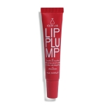 Youth Lab. Lip Plump Cherry Brown, 10ml