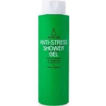 YOUTH LAB ANTI-STRESS SHOWER GEL BERGAM,JASM& VAN 400ML 
