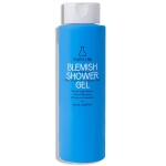 Youth Lab. Blemish Shower Gel For Oily/Prone to Imperfections Skin 400 ml