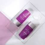 YOUTH LAB. RETINOL REBOOT DAY CR SPF30 40ML + RET NIGHT 20M 