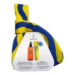 YOUTH LAB WET SKIN SUMMER SET 2025 (WET SKIN & FREE TAN 