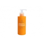 YOUTH LAB BRIGHT- C CLEANSER 300 ml 