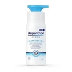 BEPANTHOL DERMA ΕΠΑΝΟΡΘΩΣΗ ΚΑΘΗΜΕΡ ΓΑΛΑΚΤ ΣΩΜ- ΞΗΡ ΕΥΑΙ 400ML