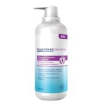 BEPANTHOL ΚΡΕΜΑ  SENSIDAILY 400ML 