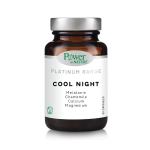 Power Health Classics Platinum Cool Night 30caps