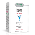 Power Health Water Shape 14 Αναβράζοντα