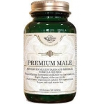 SKY PREMIUM LIFE MALE TAB BT X 60