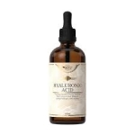 SKY PREMIUM LIFE HYALURONIC ORAL SOL 10MG/ML X 100ML 