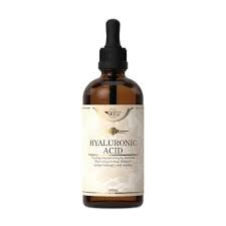 SKY PREMIUM LIFE HYALURONIC ORAL SOL 10MG/ML X 100ML 