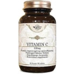 SKY PREMIUM LIFE VITAMIN C TABL 500MG X 60 