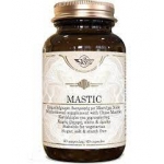 SKY PREMIUM LIFE MASTIC CAPS 175MG X 60 