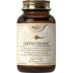SKY PREMIUM LIFE OSTEODOME 60TABS 