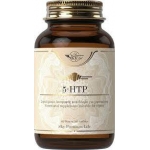 SKY PREMIUM LIFE 5-HTP 60TABS 