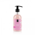Lavish Care Baby Pink Hand & Body Cream 300ml