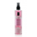 Lavish Care Body Mist Sweet Clouds 200ml