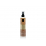 Lavish Care Body Mist Coco Cabana Glow 200ml