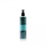 Lavish Care Exotic Wild Body Mist 200ml