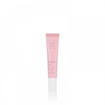 Lavish Care – Radiant Lift Anti-Wrinkle Eye Cream 15ml