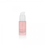 Lavish Care Radiant Lift Regenerating Anti-wrinkle Lifting Serum Αντιρυτιδικός Ορός Σύσφιξης Προσώπου 30m