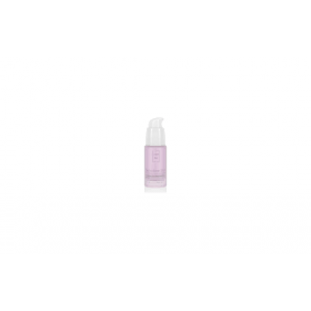 LAVISH – SENSITIVE SKIN – SOOTHING FACE SERUM – 30ML