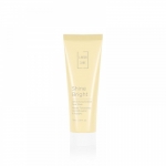 Lavish Care Shine Bright Detoxifying & Glow Face Mask Μάσκα Προσώπου για Αποτοξίνωση & Λάμψη 75ml
