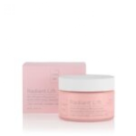Radiant Lift Anti-Wrinkle Lifting Cream (Light Texture) 50ml