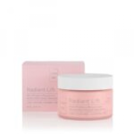 Radiant Lift Anti-Wrinkle Lifting Cream (Light Texture) 50ml