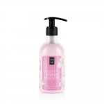 Lavish Care Body Lotion Fluffy Marshmallow 300ml