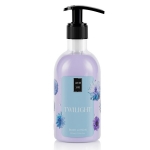 Lavish Care Twilight Body Lotion 300ml.