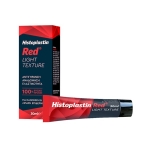 Histoplastin Red Light Texture 30ml