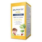 ALMORA KIDS COUGH SYRUP